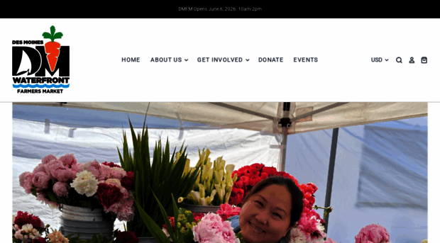 dmfm.org