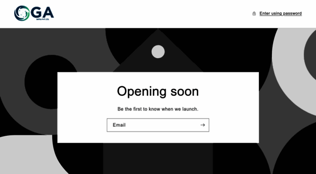 dmfzqx-dm.myshopify.com