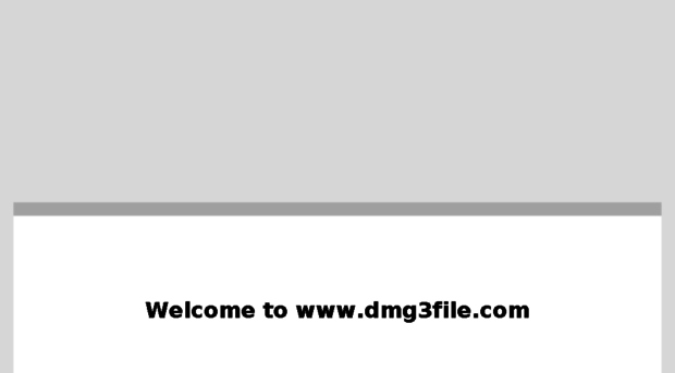 dmg3file.com
