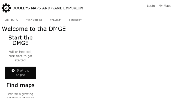 dmge.digitalforge.ca