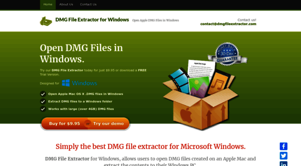 dmgfileextractor.com