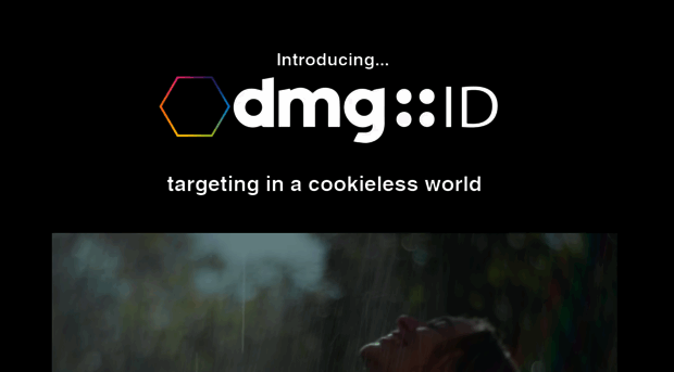 dmgid.com