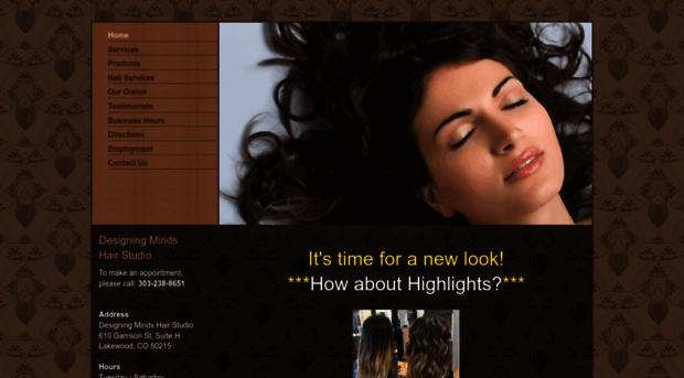 dmh-studio.com