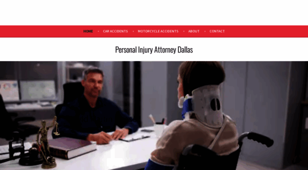 dmhaaselaw.com