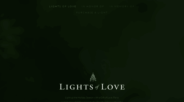 dmhlightsoflove.org