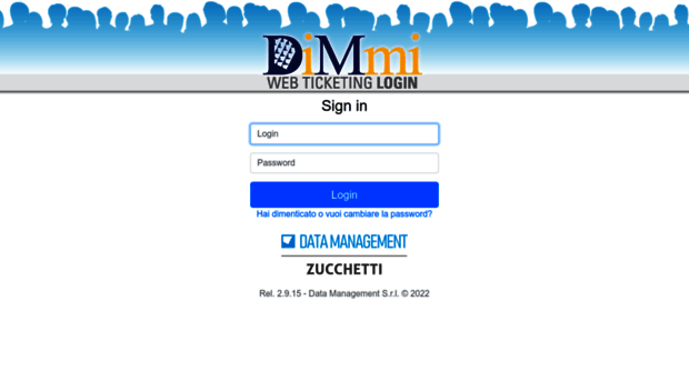 dmhrm-ticket.datamanagement.it