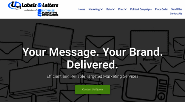 dmi-mail.com