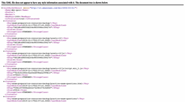 dmi-quiz.s3.amazonaws.com