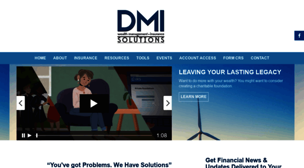 dmi.solutions