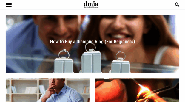 dmia.net