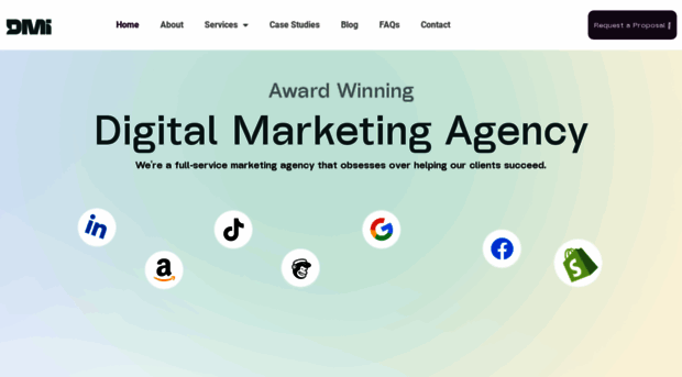 dmidigitalmarketing.com