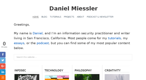 dmiessler.cachefly.net