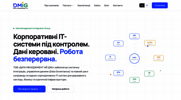 dmig.com.ua