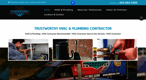 dmihvac.com