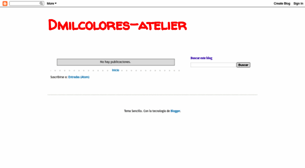 dmilcolores-atelier.blogspot.com