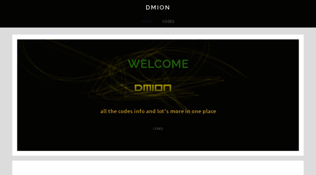 dmion.weebly.com