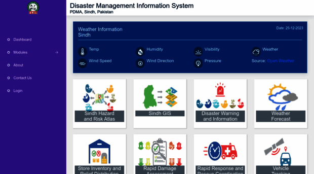 dmis-pdma.gos.pk