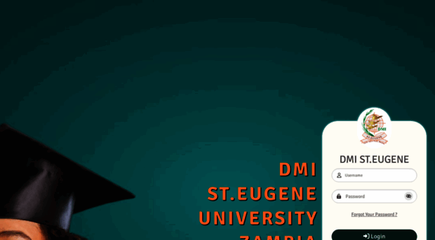 dmiseu.org
