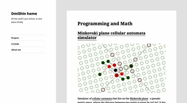 dmishin.github.io