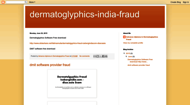 dmit-software-fraud.blogspot.com