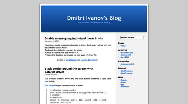 dmitriivanov.wordpress.com