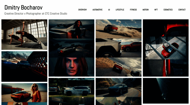 dmitrybocharov.com