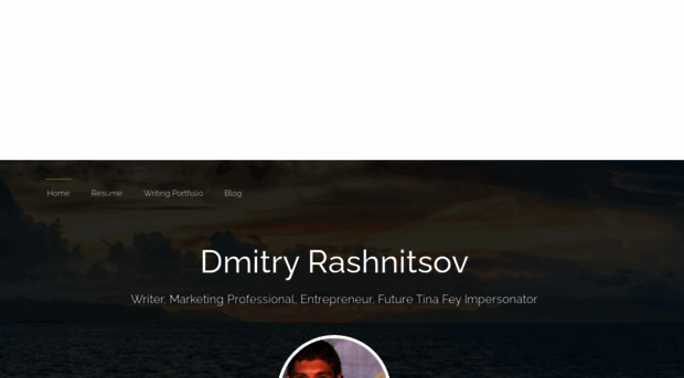 dmitryrashnitsov.us