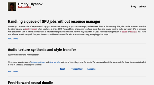 dmitryulyanov.github.io