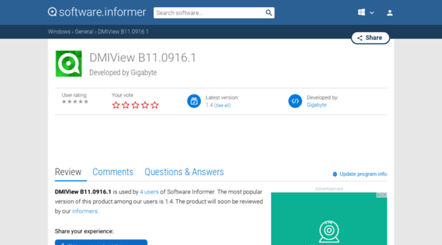 dmiview-b11-0916-1.software.informer.com