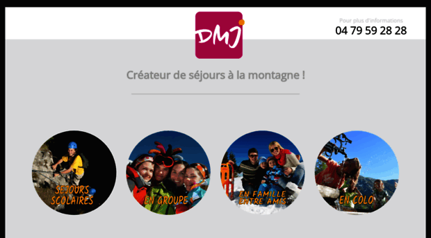 dmj.asso.fr