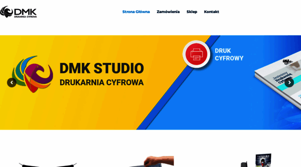 dmk.com.pl