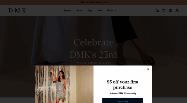 dmk.com.sg