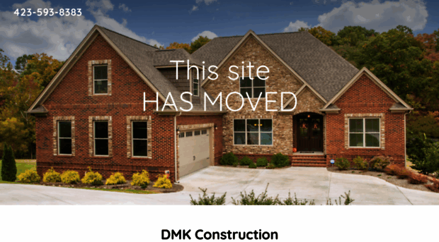 dmkconstruction.org