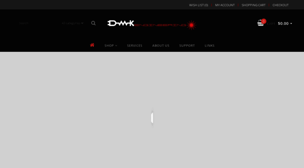 dmkeng.com