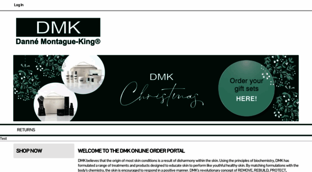 dmkorders.com.au