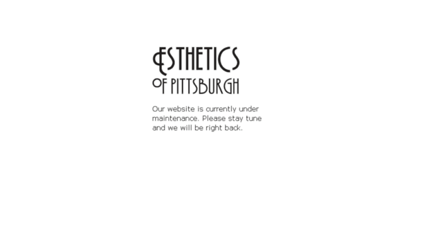 dmkpgh.com