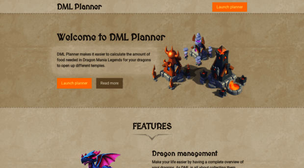 dml-planner.eu