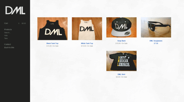 dml.bigcartel.com