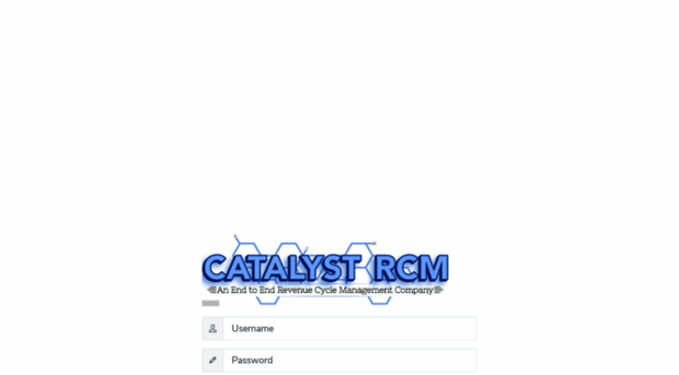 dml.catalystrcm.com