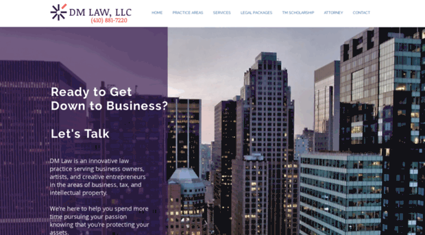 dmlawllc.com