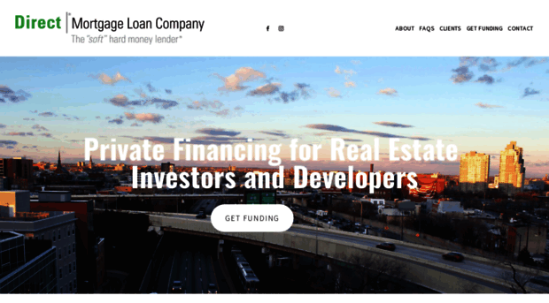 dmlc-lending.com