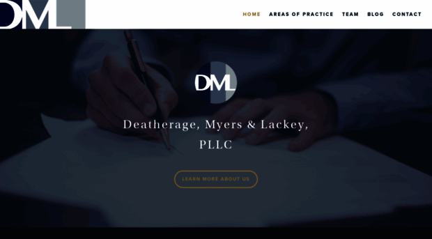 dmlfirm.com