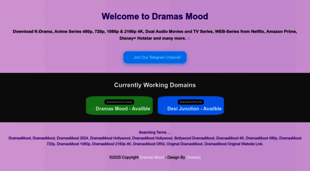 dmlist.in