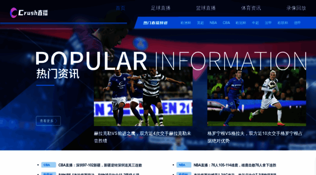 dmlshome.com