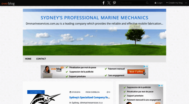 dmmarineservices.over-blog.com