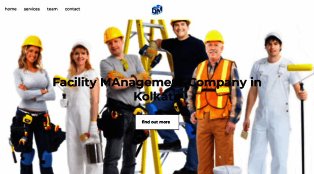 dmmfacility.weebly.com