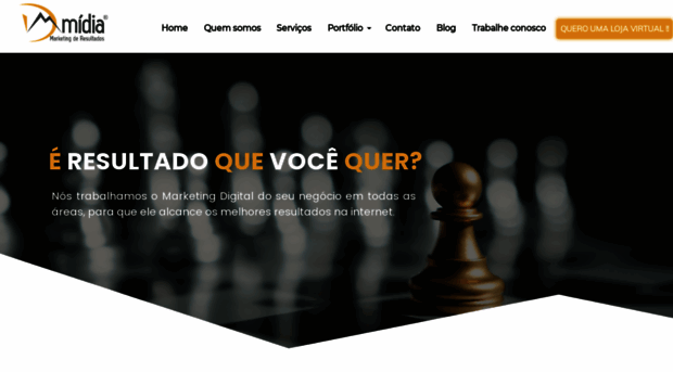 dmmidia.com.br