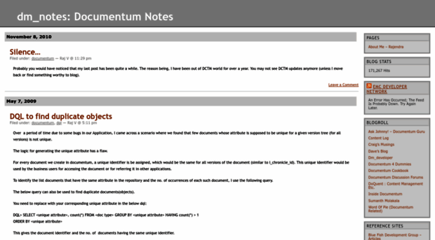 dmnotes.wordpress.com