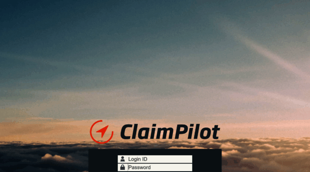 dmo.claimpilot.com