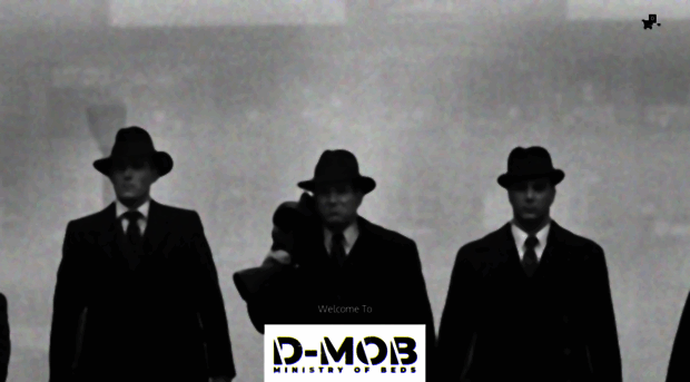 dmob.uplogictech.com